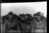 053 World War II WWII Newsreel Footage Collection Movie Download
