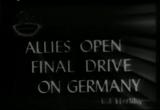 76 World War II WWII Newsreel Footage Collection Movie Download