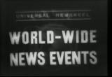 10 World War II WWII Newsreel Footage Collection Movie Download