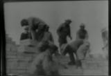 54 World War II WWII Newsreel Footage Collection Movie Download