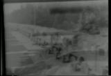 037 World War II WWII Newsreel Footage Collection Movie Download