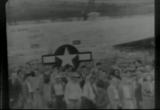 0135 World War II WWII Newsreel Footage Collection Movie Download