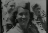 042 World War II WWII Newsreel Footage Collection Movie Download