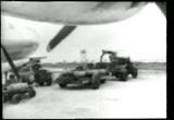 0145 World War II WWII Newsreel Footage Collection Movie Download