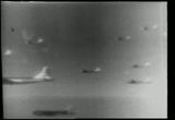052 World War II WWII Newsreel Footage Collection Movie Download