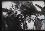 032 World War II WWII Newsreel Footage Collection Movie Download