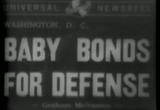 33 World War II WWII Newsreel Footage Collection Movie Download