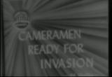 55 World War II WWII Newsreel Footage Collection Movie Download