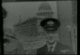 0131 World War II WWII Newsreel Footage Collection Movie Download