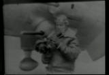 038 World War II WWII Newsreel Footage Collection Movie Download