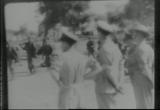 52 World War II WWII Newsreel Footage Collection Movie Download