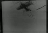 0128 World War II WWII Newsreel Footage Collection Movie Download