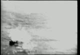 0153 World War II WWII Newsreel Footage Collection Movie Download