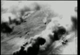060 World War II WWII Newsreel Footage Collection Movie Download