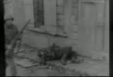 0140 World War II WWII Newsreel Footage Collection Movie Download