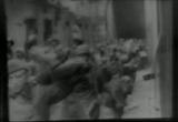 047 World War II WWII Newsreel Footage Collection Movie Download