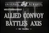 41 World War II WWII Newsreel Footage Collection Movie Download