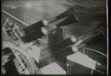 0117 World War II WWII Newsreel Footage Collection Movie Download