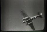 024 World War II WWII Newsreel Footage Collection Movie Download