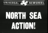 0107 World War II WWII Newsreel Footage Collection Movie Download