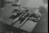 0156 World War II WWII Newsreel Footage Collection Movie Download