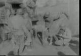 063 World War II WWII Newsreel Footage Collection Movie Download