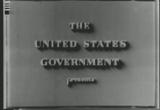 44 World War II WWII Newsreel Footage Collection Movie Download