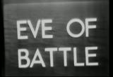 57 World War II WWII Newsreel Footage Collection Movie Download