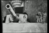 0133 World War II WWII Newsreel Footage Collection Movie Download