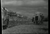 040 World War II WWII Newsreel Footage Collection Movie Download