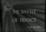 60 World War II WWII Newsreel Footage Collection Movie Download