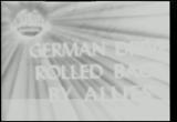 72 World War II WWII Newsreel Footage Collection Movie Download