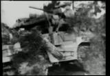 0148 World War II WWII Newsreel Footage Collection Movie Download