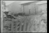 055 World War II WWII Newsreel Footage Collection Movie Download