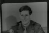 0129 World War II WWII Newsreel Footage Collection Movie Download