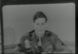 036 World War II WWII Newsreel Footage Collection Movie Download