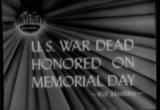 89 World War II WWII Newsreel Footage Collection Movie Download