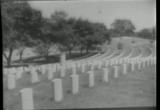 0165 World War II WWII Newsreel Footage Collection Movie Download