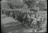 072 World War II WWII Newsreel Footage Collection Movie Download