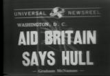 34 World War II WWII Newsreel Footage Collection Movie Download