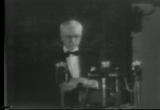 0110 World War II WWII Newsreel Footage Collection Movie Download