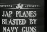 63 World War II WWII Newsreel Footage Collection Movie Download