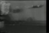 046 World War II WWII Newsreel Footage Collection Movie Download