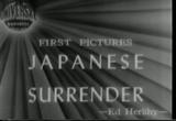 95 World War II WWII Newsreel Footage Collection Movie Download