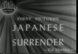 95 World War II WWII Newsreel Footage Collection Movie Download