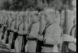 078 World War II WWII Newsreel Footage Collection Movie Download