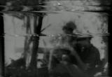 0126 World War II WWII Newsreel Footage Collection Movie Download