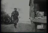 42 World War II WWII Newsreel Footage Collection Movie Download