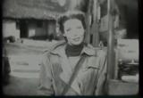 025 World War II WWII Newsreel Footage Collection Movie Download