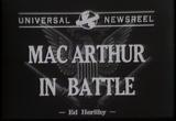 48 World War II WWII Newsreel Footage Collection Movie Download